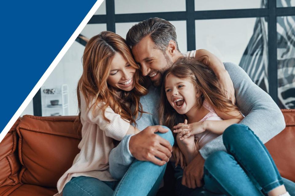 Sigma Monitoring: Η ασφάλεια του χώρου σας, στα σίγουρα χέρια της τεχνολογίας