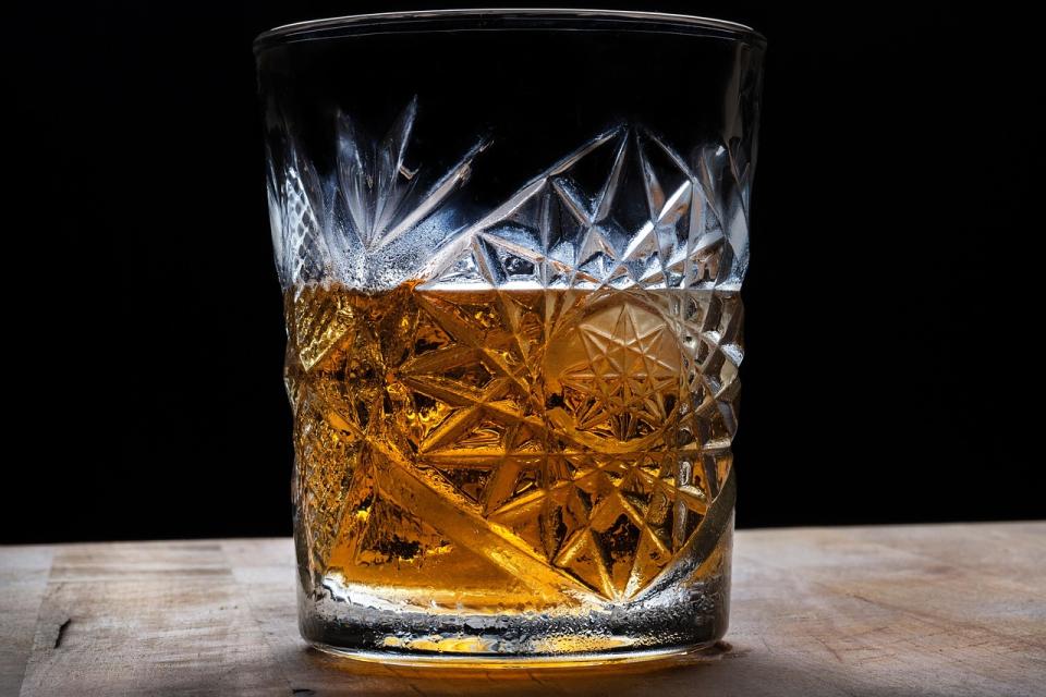 αλκοολ_pixabay