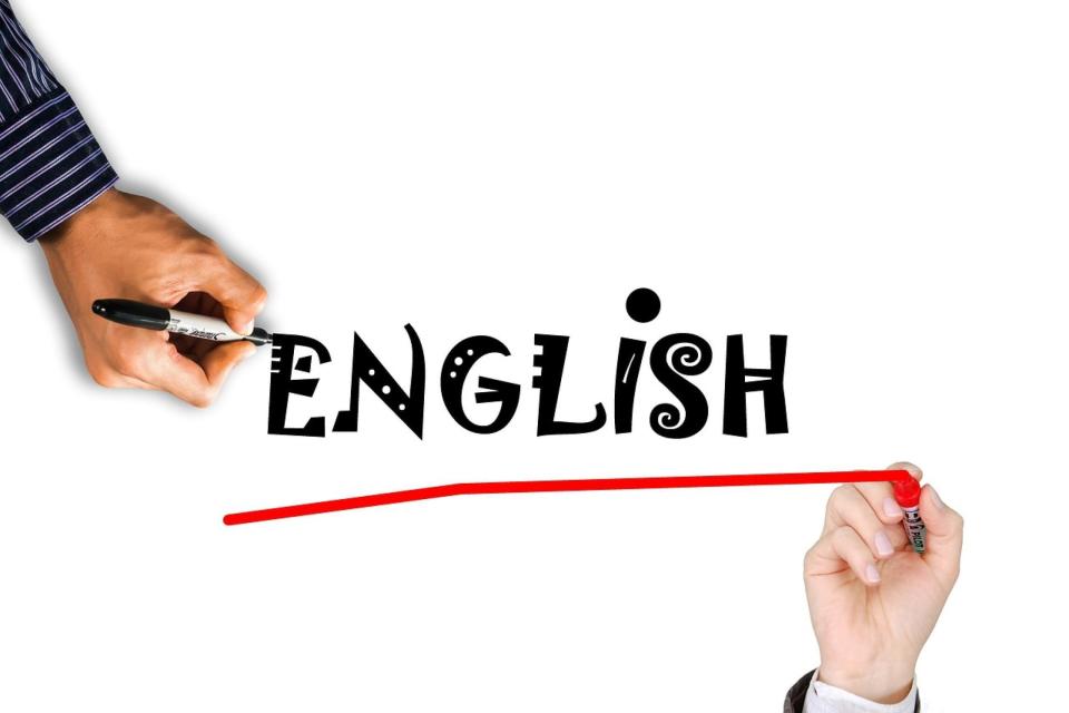 Πτυχίο Αγγλικών ALCE C2 (Proficiency): εύκολη και υψηλού κύρους πιστοποίηση Αγγλικών