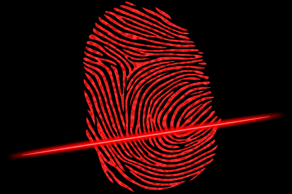 fingerprint_pixabay