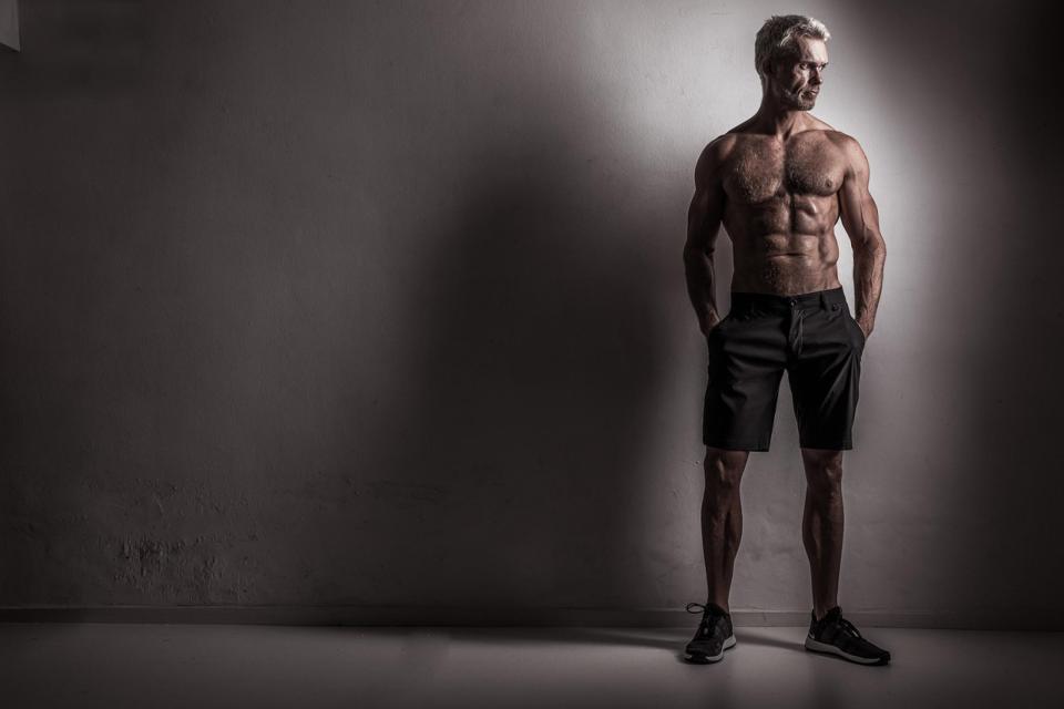 Fitness προγράμματα με έκπτωση -40% για τους αναγνώστες του Policenet.gr