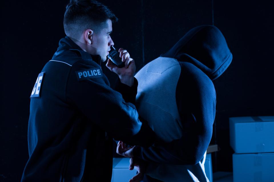 ΣΥΛΛΗΨΗ_istock