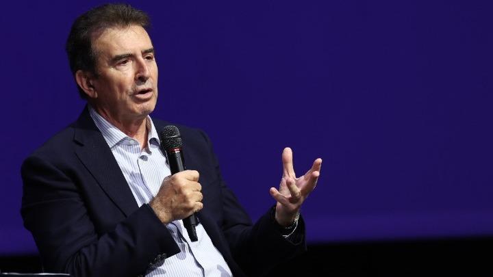 ΧΡΥΣΟΧΟΪΔΗΣ