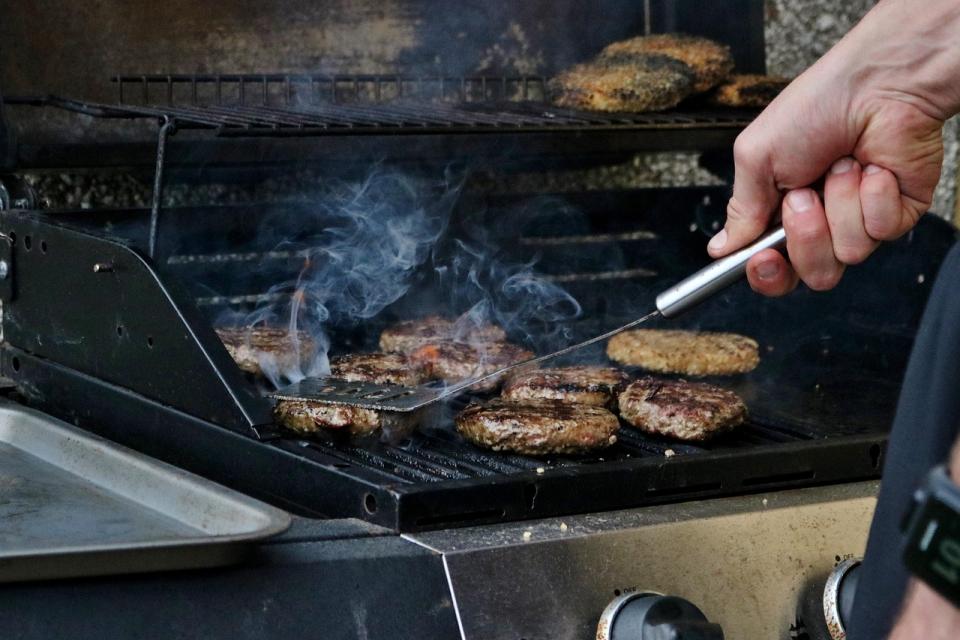 μπιφτέκια_pixabay