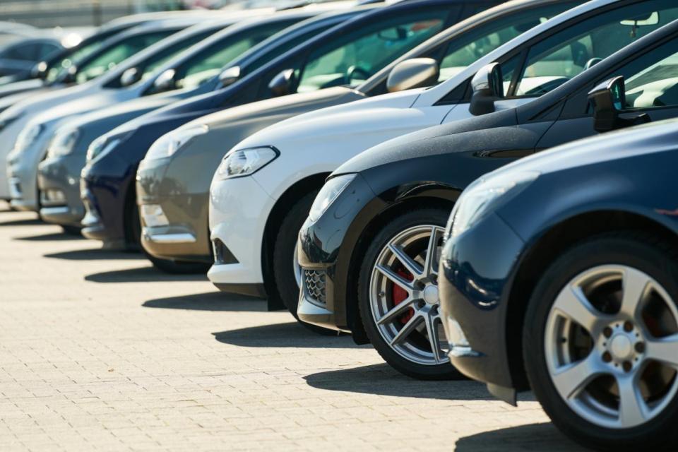 Ευρωδικαστήριο: Τι θα αλλάξει στα εισαγόμενα μεταχειρισμένα ΙΧ στην Ελλάδα;