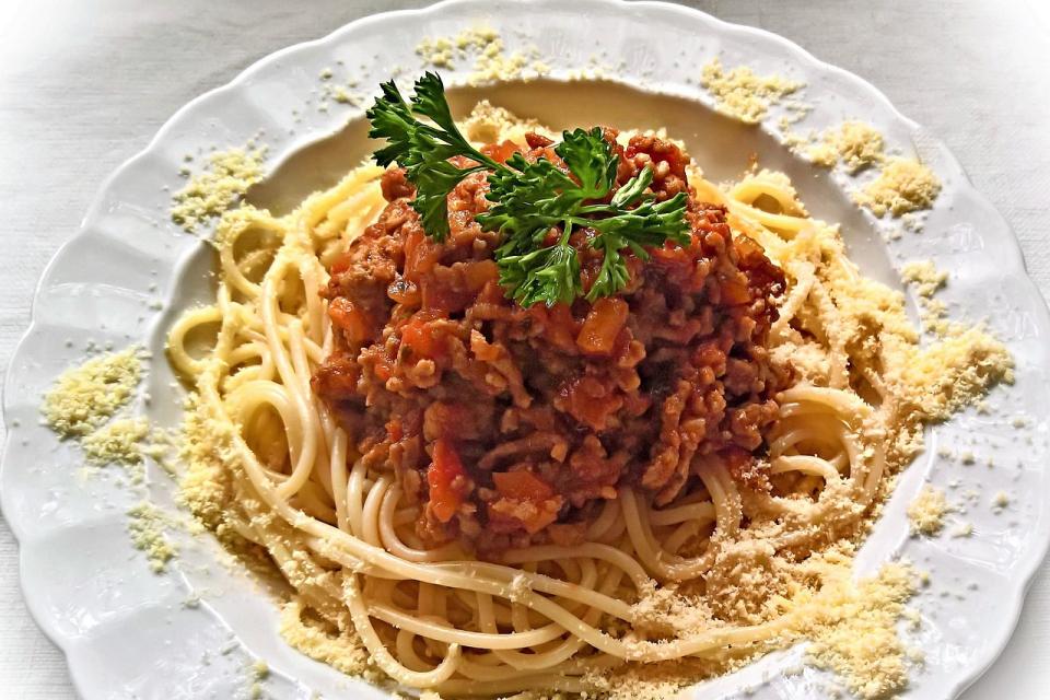 spaghetti_pixabay