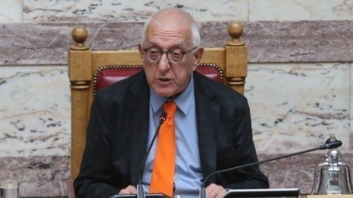 ΚΑΚΛΑΜΑΝΗΣ