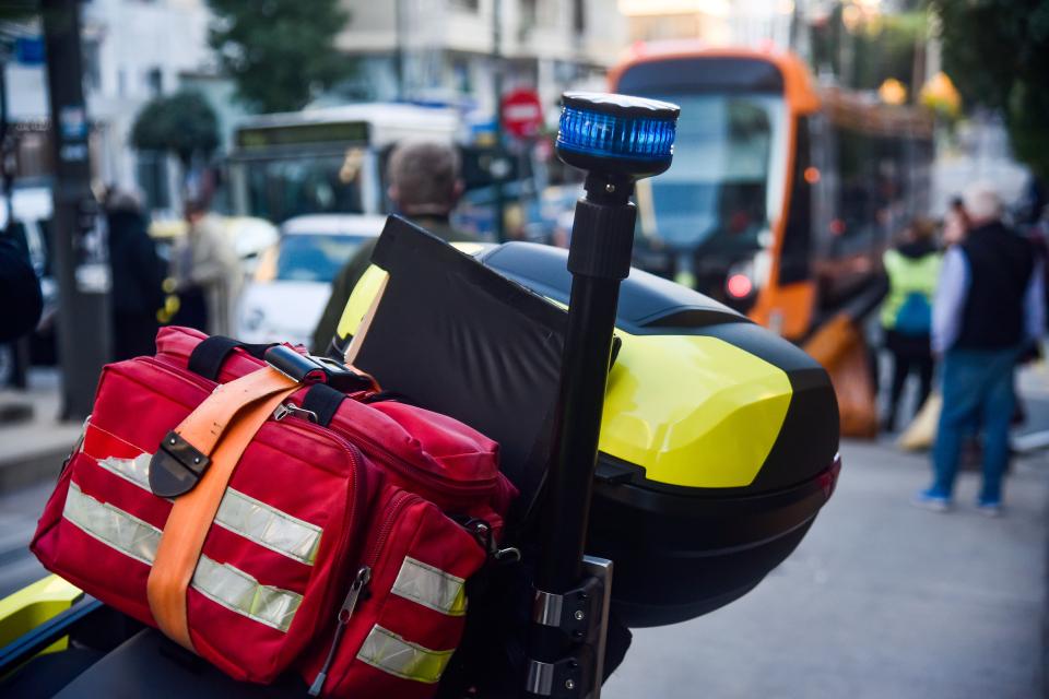 ΕΚΑΒ_ΙΝΤΙΜΕ