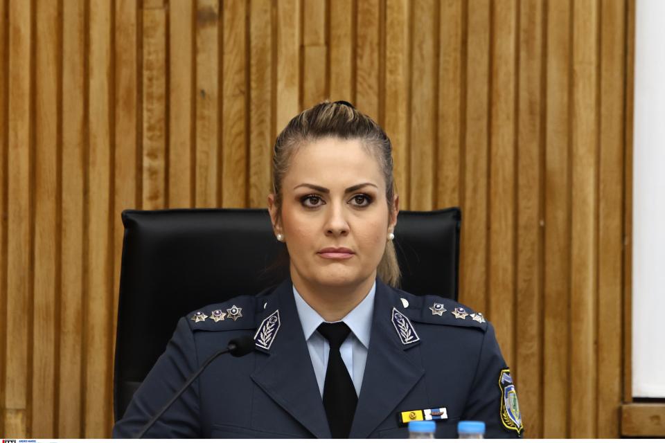 ΔΗΜΟΓΛΙΔΟΥ_intime
