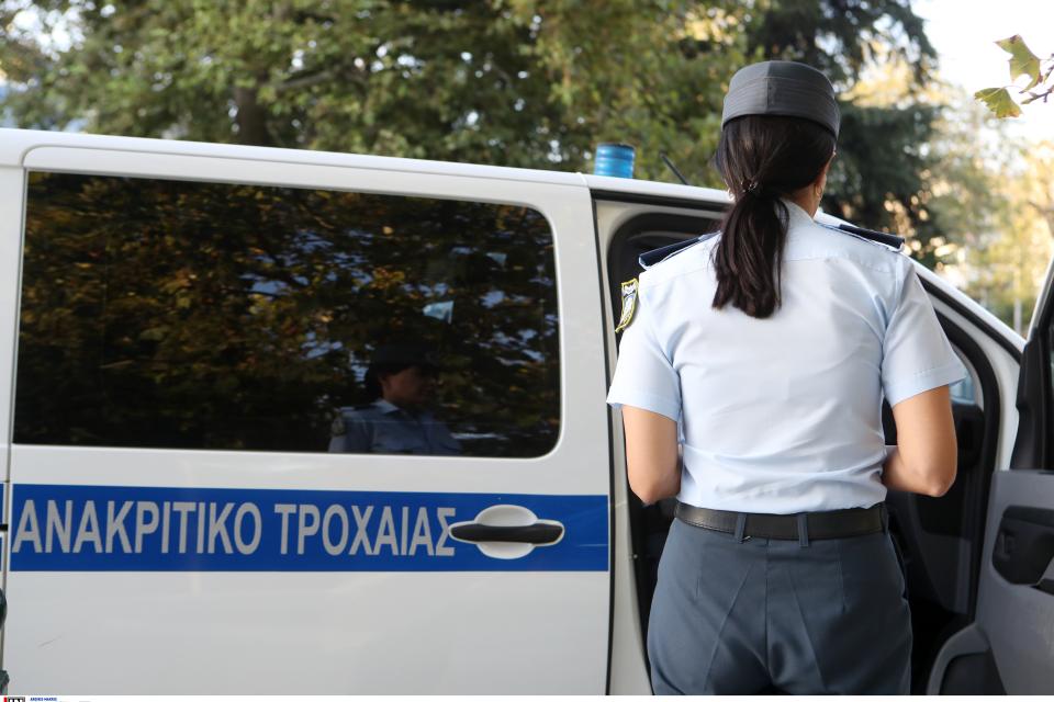 ανακριτικο_τροχαια_Intime