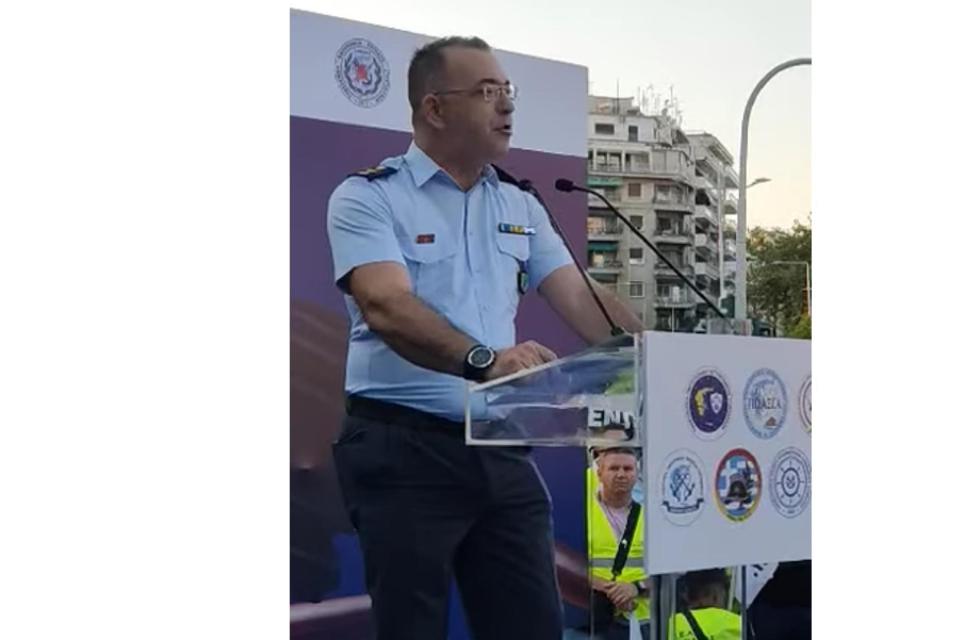 ΑΝΔΡΕΑΣ ΒΕΛΛΙΟΣ