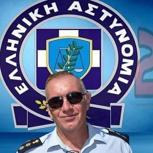 θεμησ καλαματας