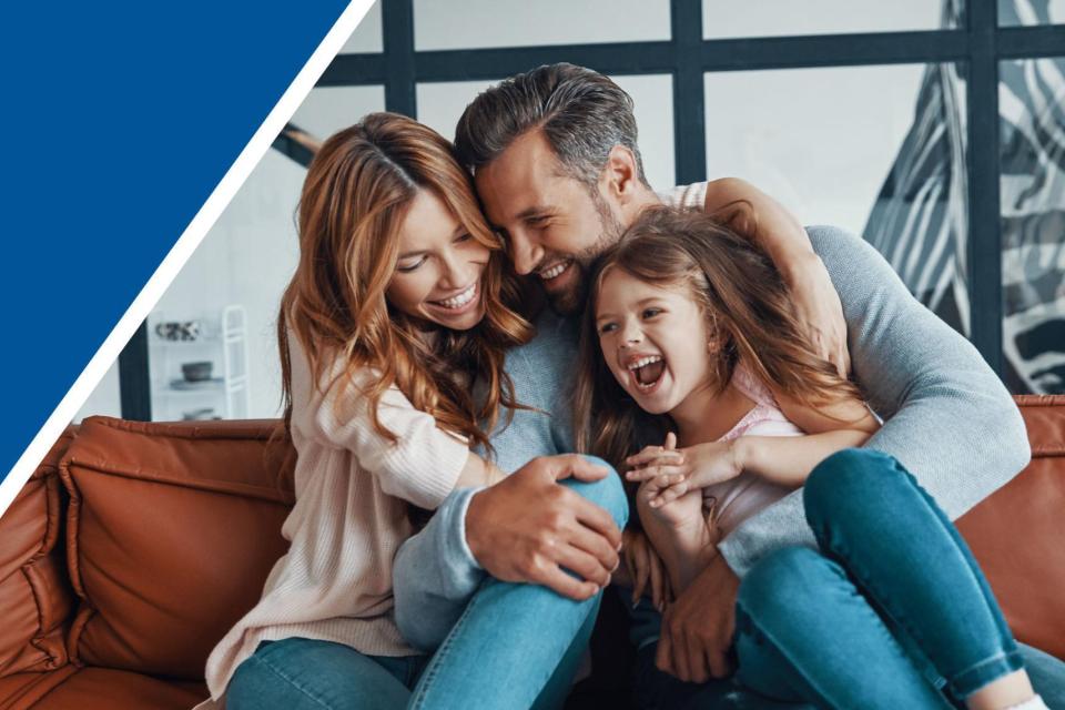 Sigma Monitoring: Η ασφάλεια του χώρου σας, στα σίγουρα χέρια της τεχνολογίας