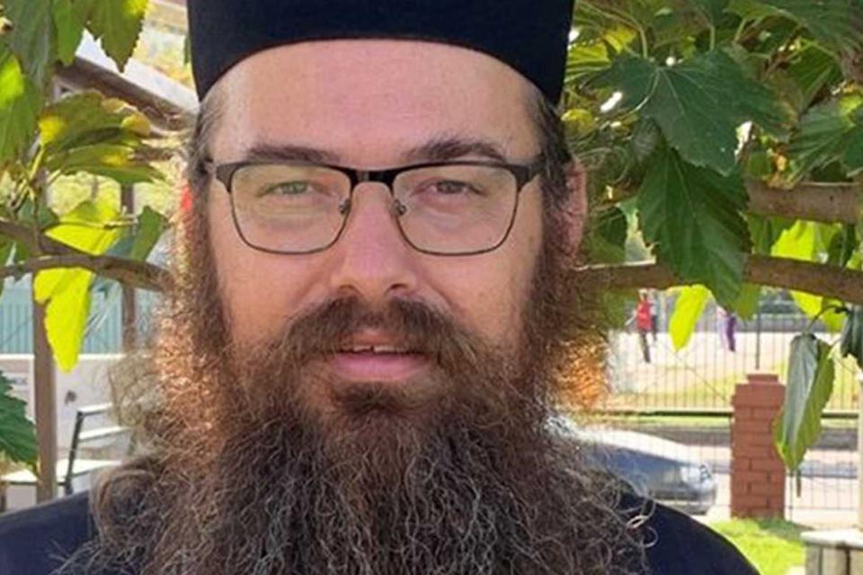 παπαδοπουλοσ