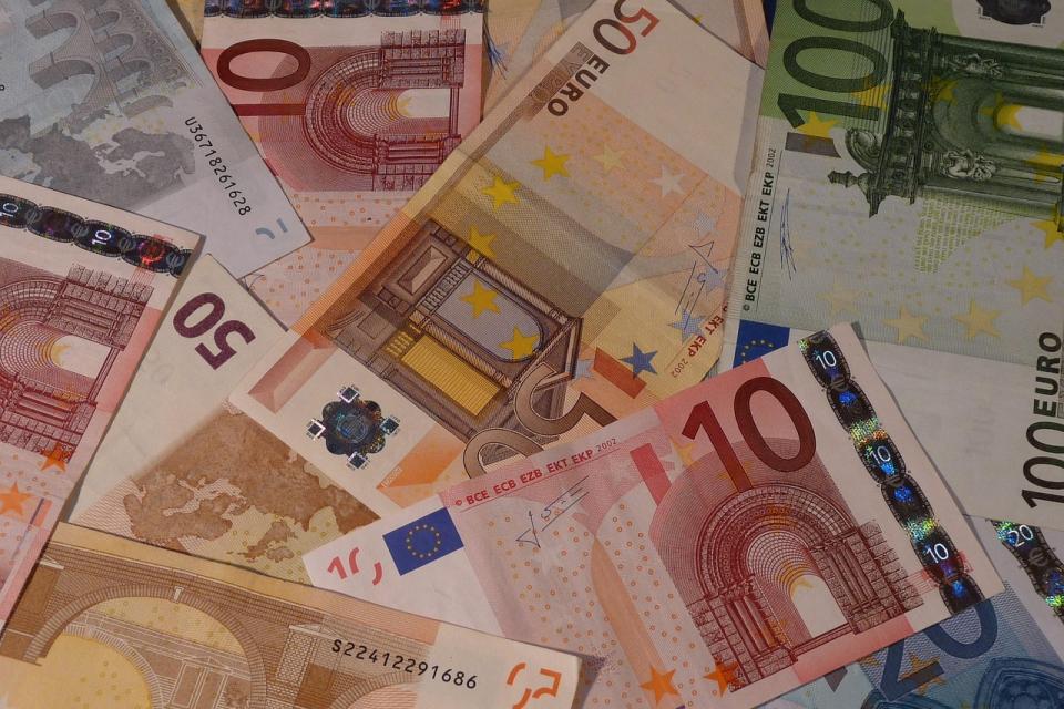 euro_pixabay