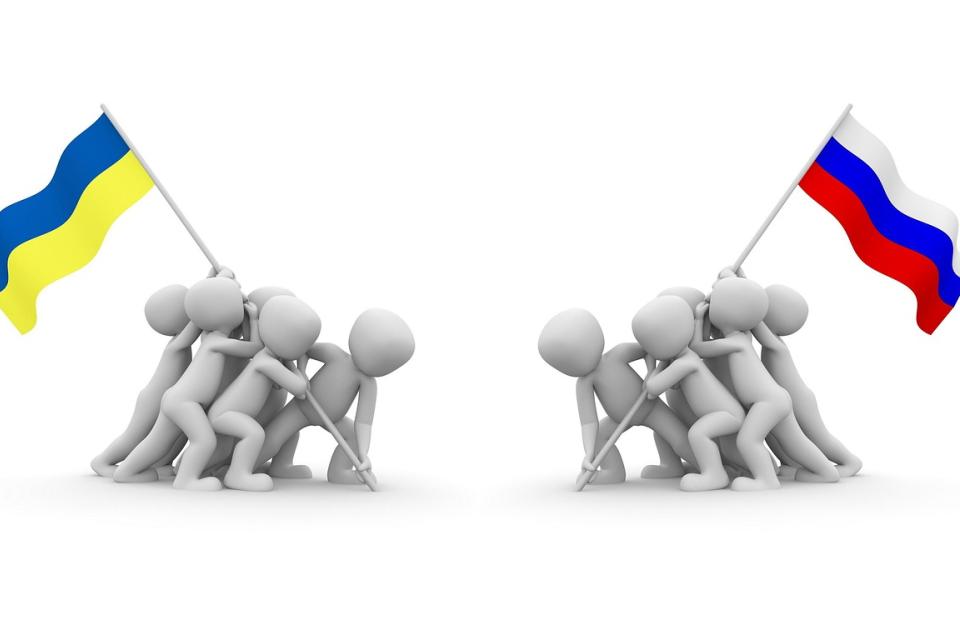 ρωσια_ουκρανια_pixabay.jpg