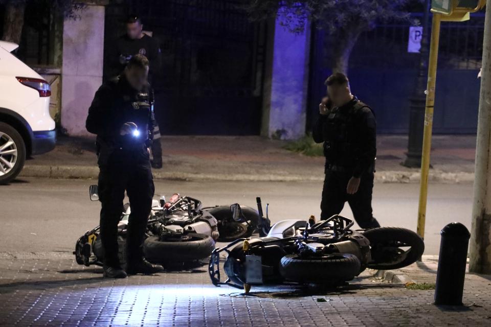 ΟΜΑΔΑ ΔΙ.ΑΣ.