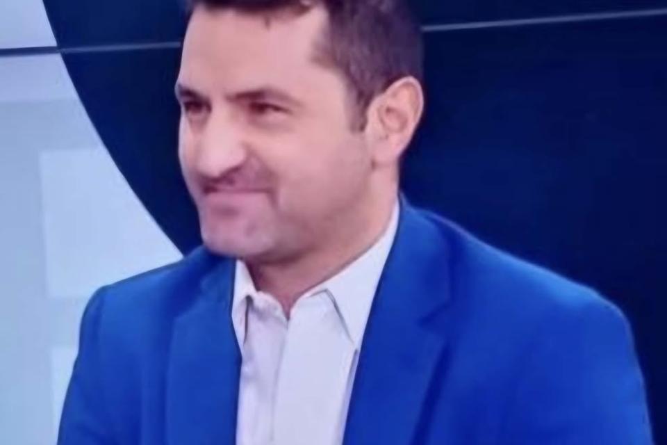 ΘΕΟΦΙΛΟΣ ΠΑΠΑΔΑΚΗΣ