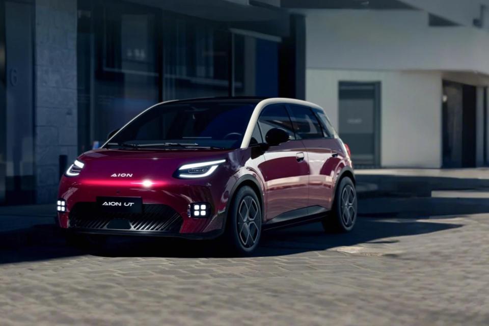 Επίσημο: Αυτή είναι η νέα μάρκα που έρχεται στην Ελλάδα -Ποιος Όμιλος τη φέρνει