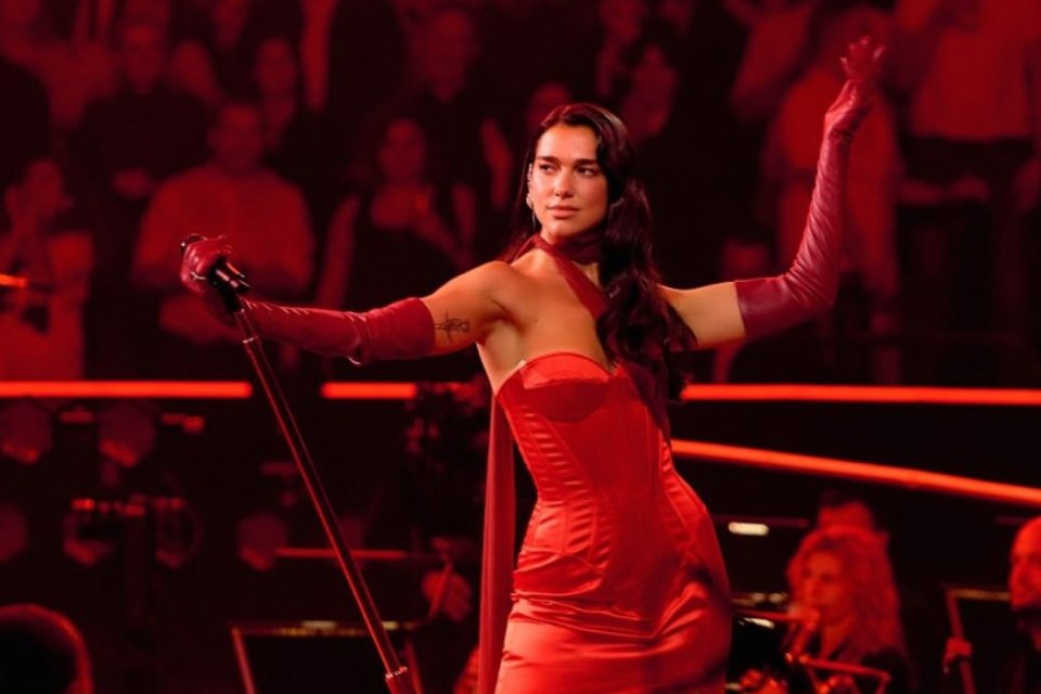 dua-lipa