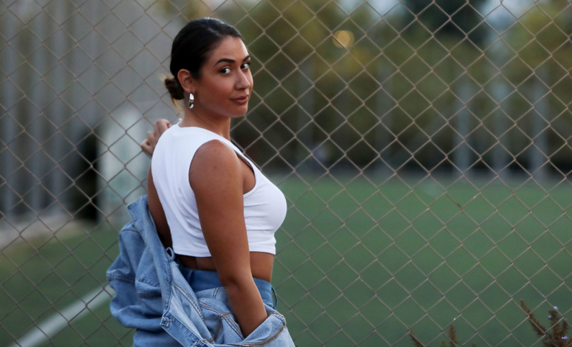 κρεμλιδου_intime