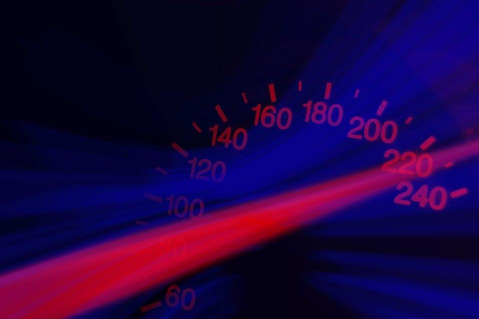 speed_pixabay