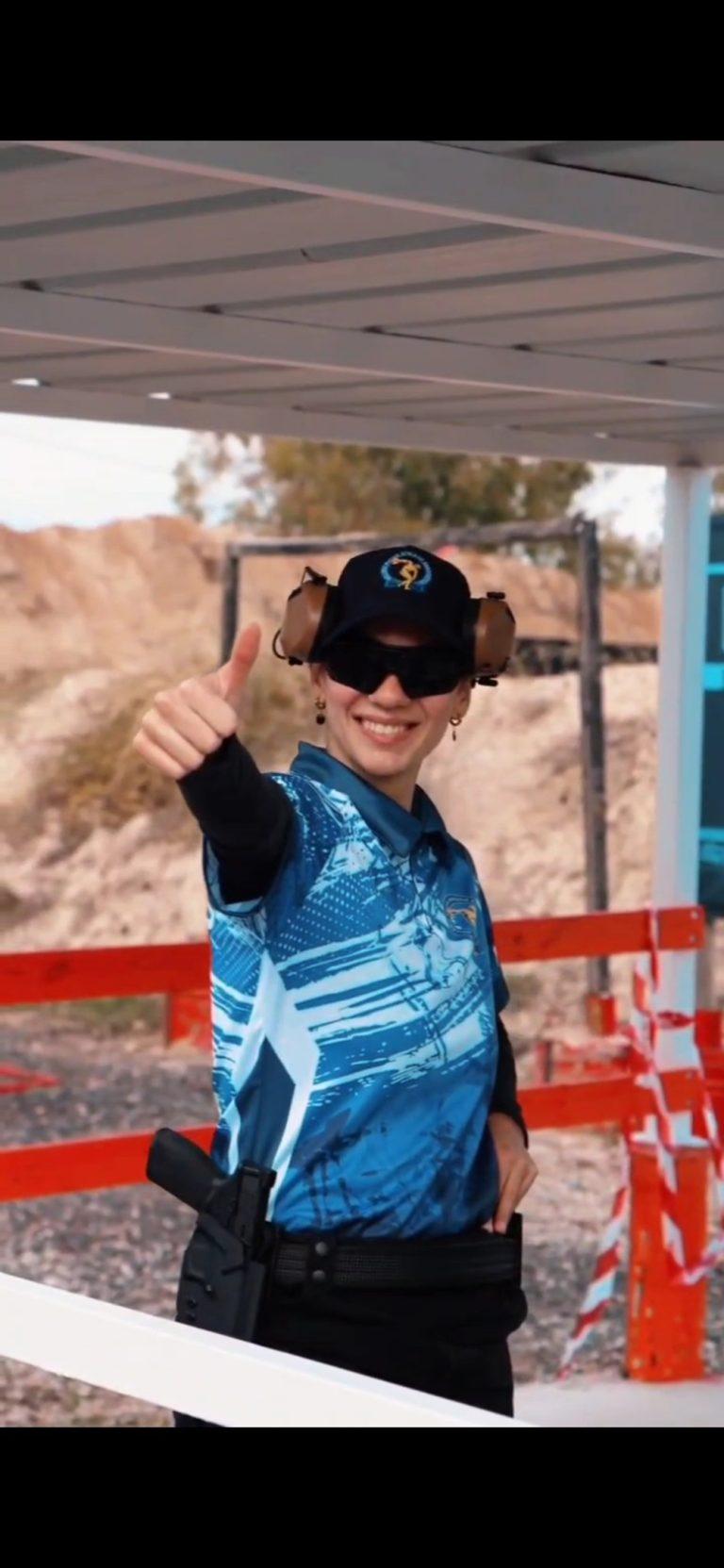 αθλητισμοσ