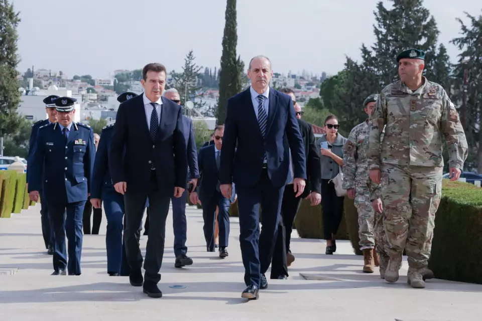 χρυσοχοϊδης