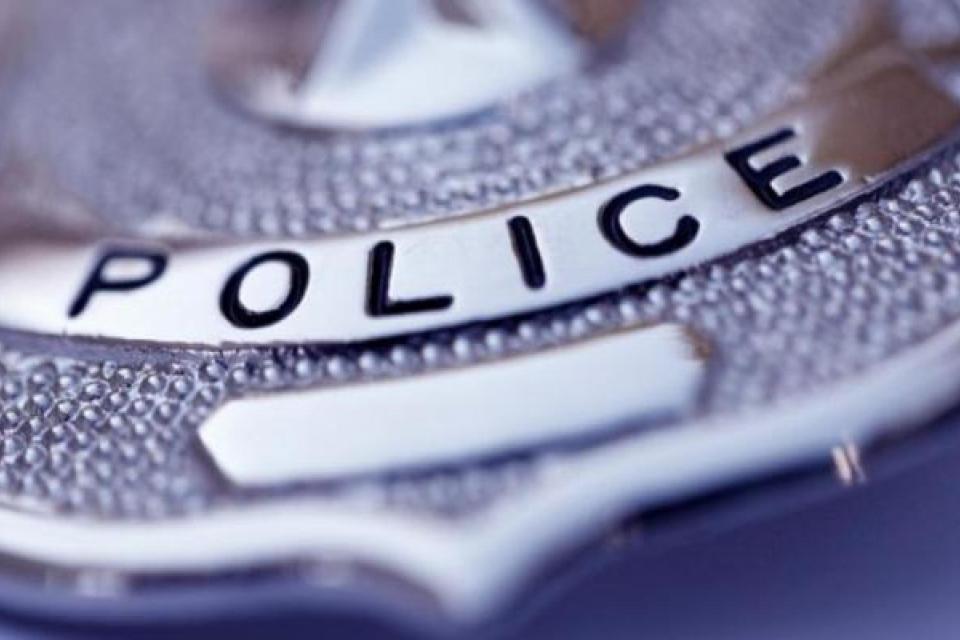 Μισθός ή σύνταξη; Δικαστής ξεκαθαρίζει το τοπίο για αρχηγό Αστυνομίας στο Κονέκτικατ