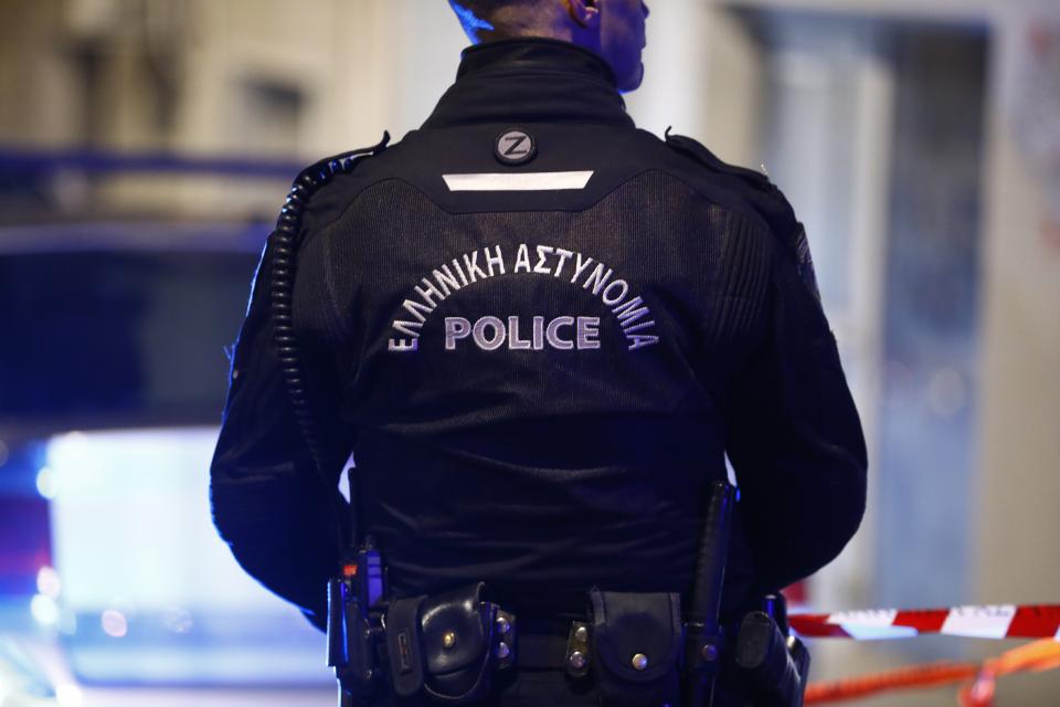 ομαδα ζητα_po