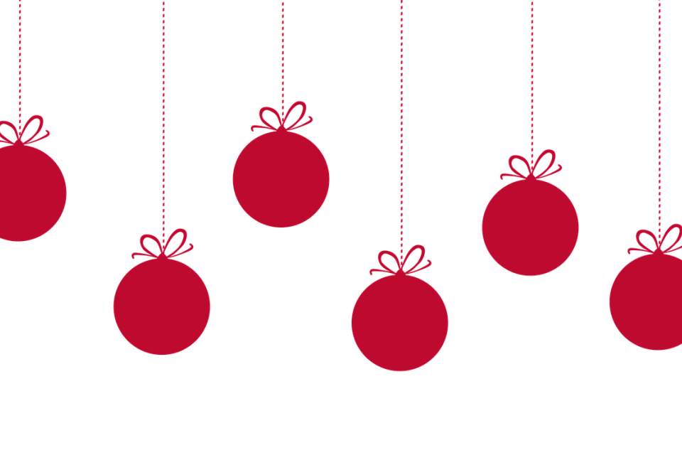 christmas_pixabay