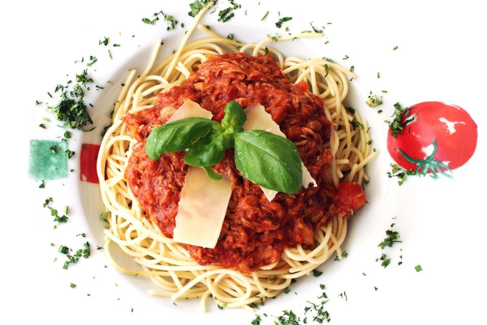 spagetti_pixabay