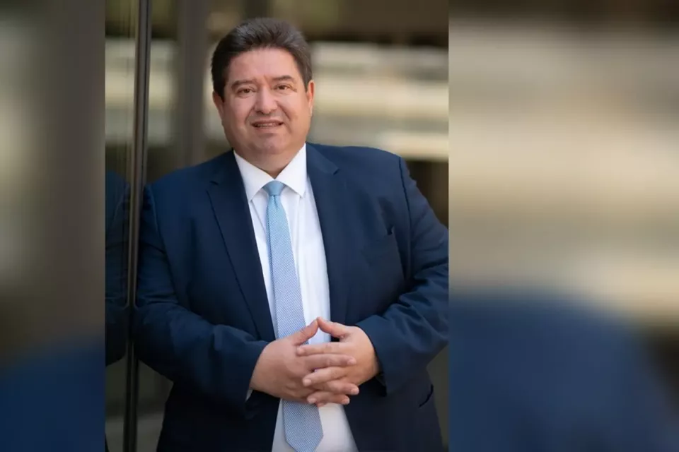 καραμαλακησ