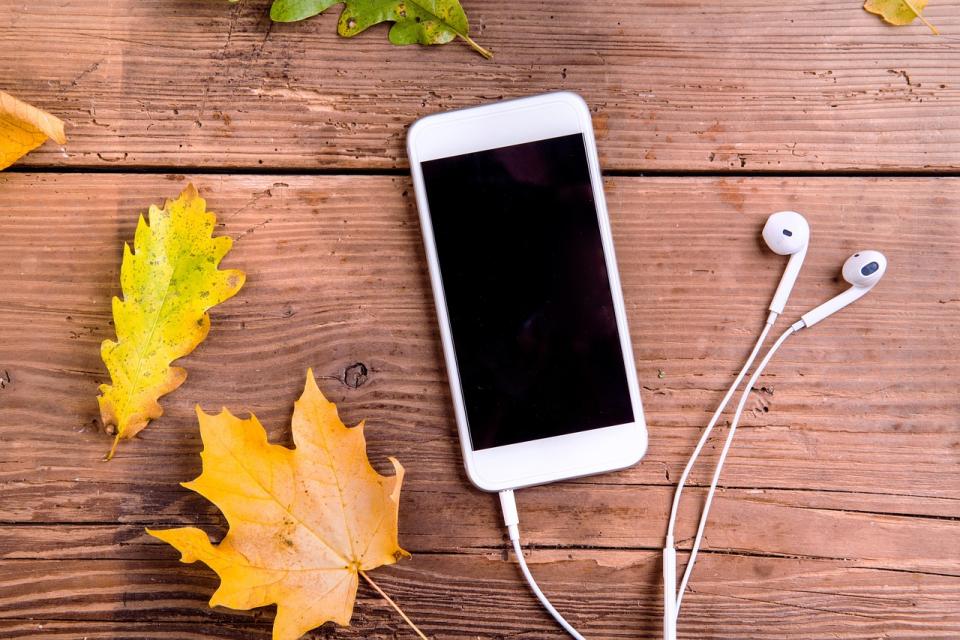 τηλεφωνο_pixabay