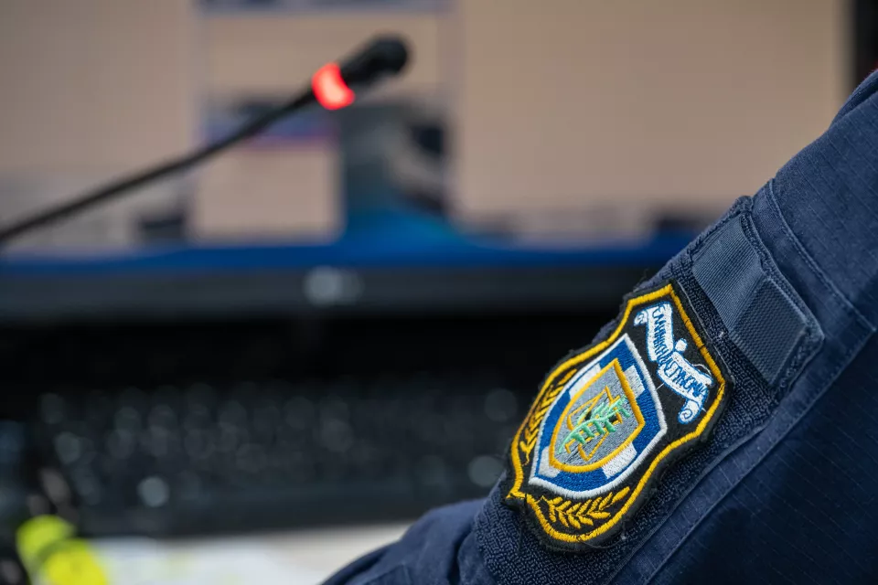police_10
