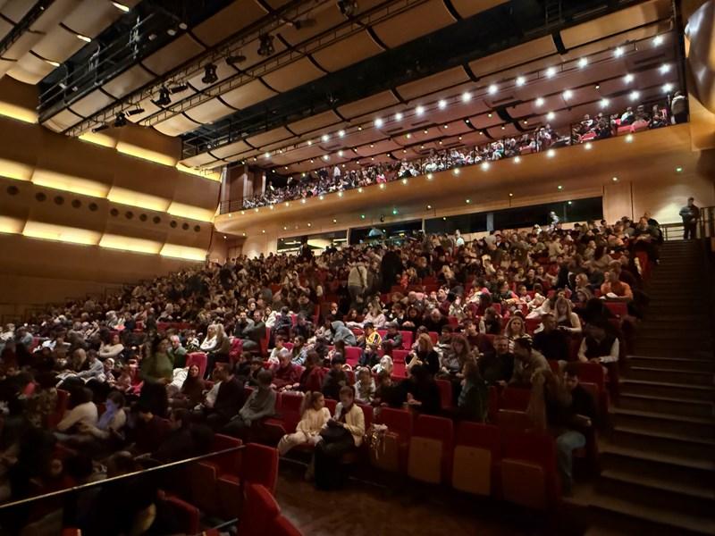ΕΝΩΣΗ ΑΣΤΥΝΟΜΙΚΩΝ ΔΥΤΙΚΗΣ ΑΤΤΙΚΗΣ