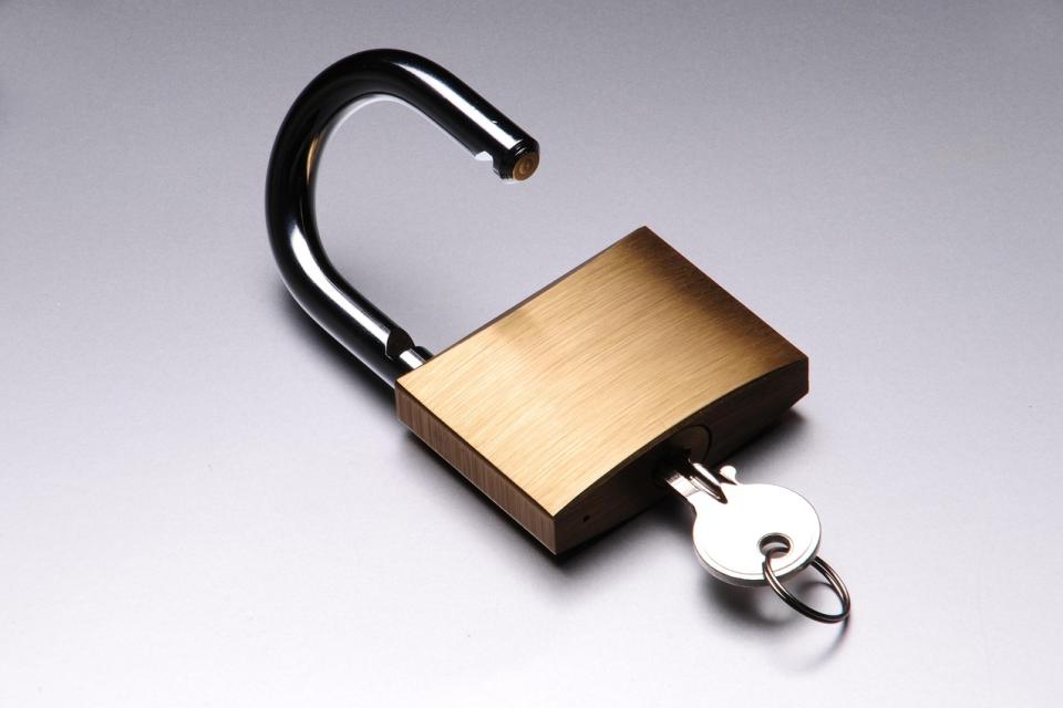 λουκετο_pixabay