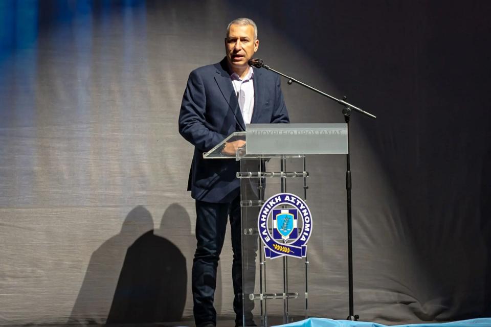 ΑΡΧΗΓΟΣ ΕΛ.ΑΣ.