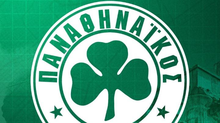 ΠΑΝΑΘΗΝΑΪΚΟΣ
