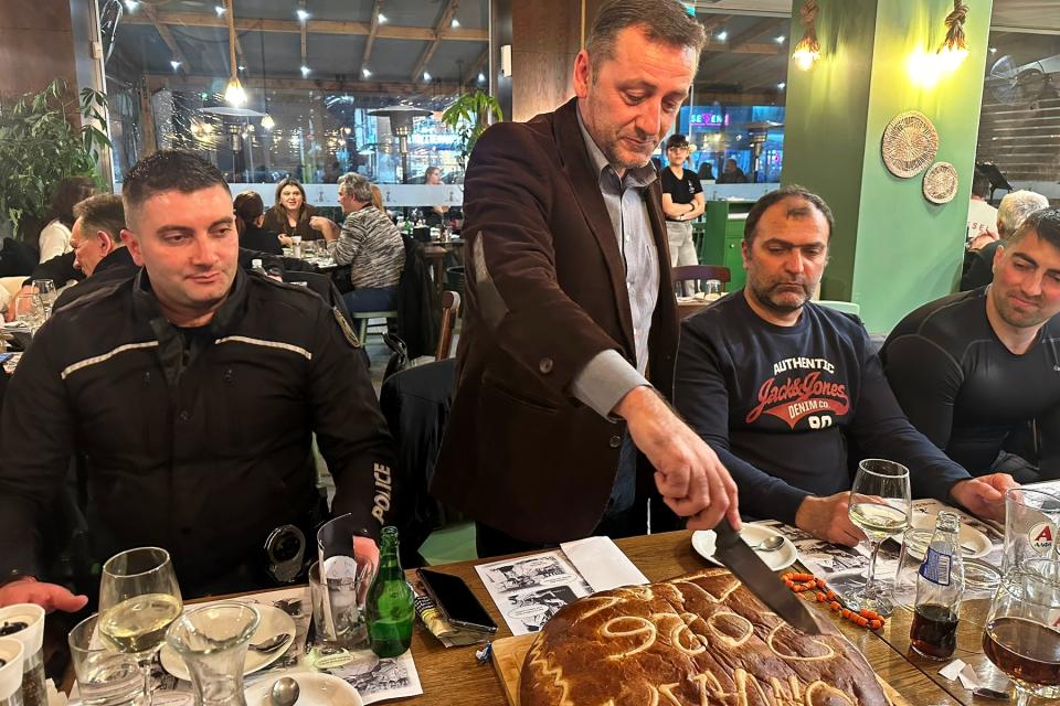 ΟΜΑΔΑ ΔΙ.ΑΣ. ΔΡΑΜΑΣ