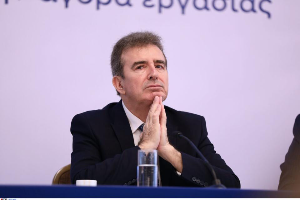 ΧΡΥΣΟΧΟΪΔΗΣ_intime