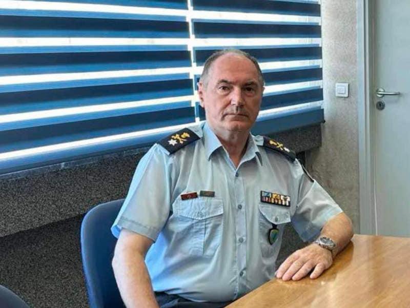 Κ. ΠΕΛΕΚΑΝΟΣ