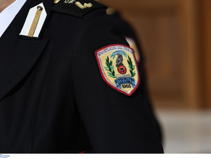 πυροσβεστικη_intime