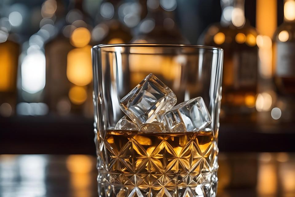 ουίσκι_pixabay