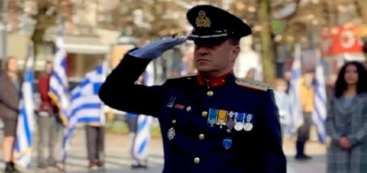 Στέφανος Δοξάκης