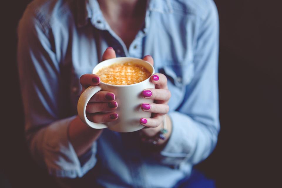 coffee_pixabay
