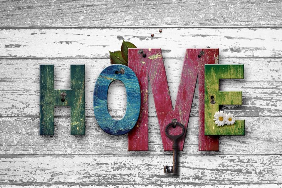 Στεγαστικό Δάνειο για Ένστολους - Η IMS σας έχει πολύ ενδιαφέροντα νέα