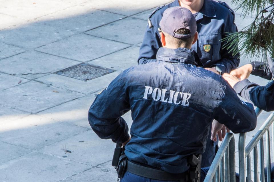 Αστυνομικός δικαιώθηκε με αποζημίωση ύψους 115.000 ευρώ