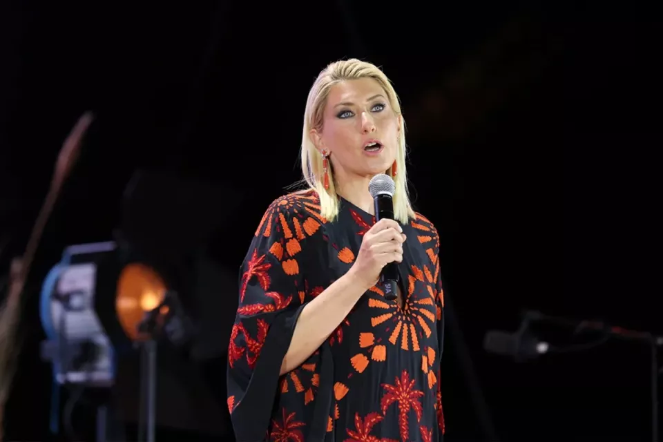 κοσιονη_ιντιμε