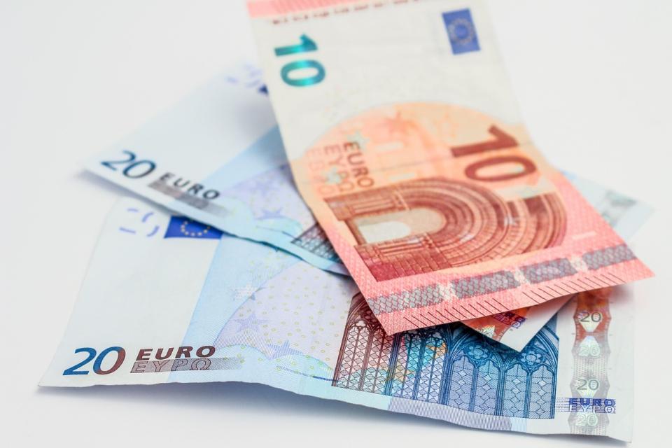 euro_pixabay